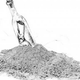 Image for article titled Chance The Rapper’s surprise new LP is streaming for free right now